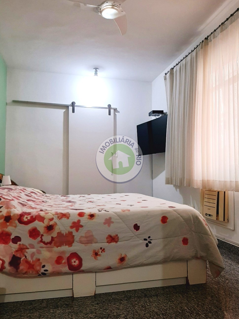 Apartamento à venda com 4 quartos, 144m² - Foto 70