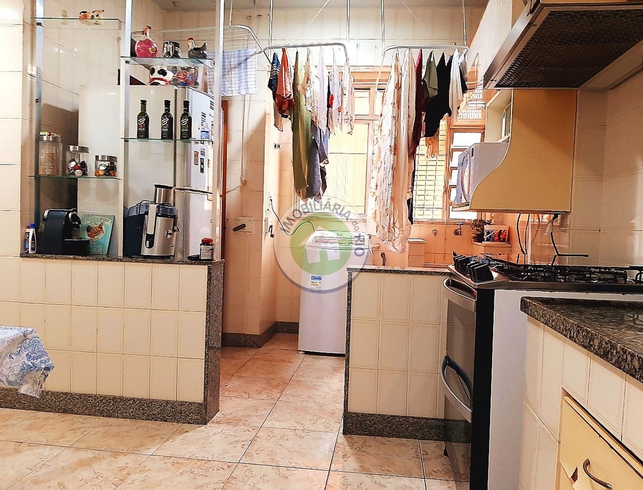 Apartamento à venda com 4 quartos, 144m² - Foto 35