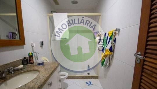 Cobertura à venda com 3 quartos, 360m² - Foto 29