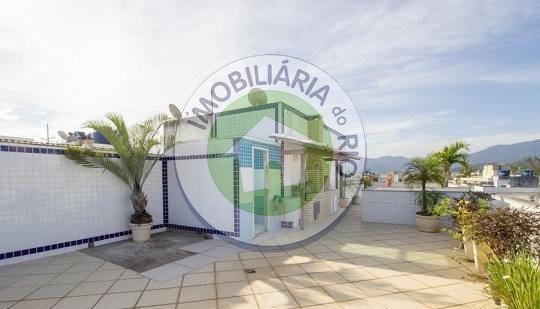 Cobertura à venda com 3 quartos, 360m² - Foto 49