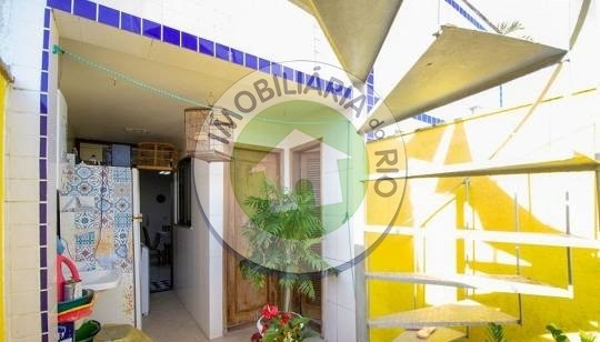 Cobertura à venda com 3 quartos, 360m² - Foto 42