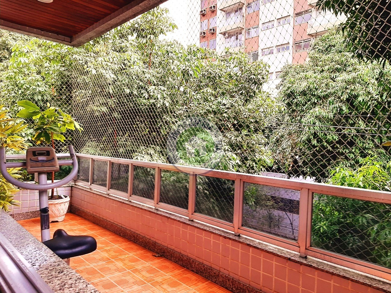 Apartamento à venda com 4 quartos, 144m² - Foto 15