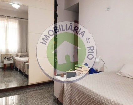 Apartamento à venda com 4 quartos, 144m² - Foto 61