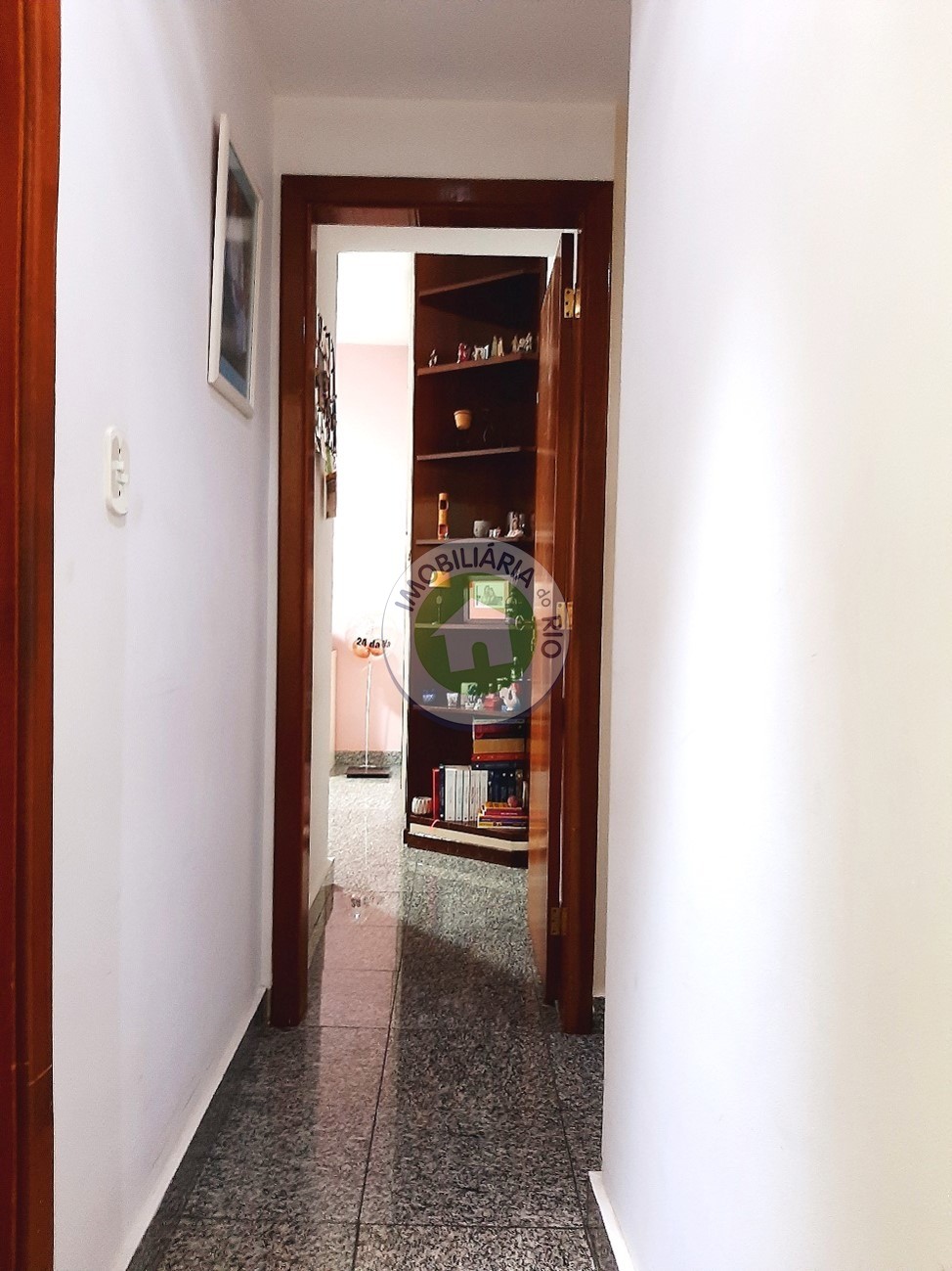 Apartamento à venda com 4 quartos, 144m² - Foto 54