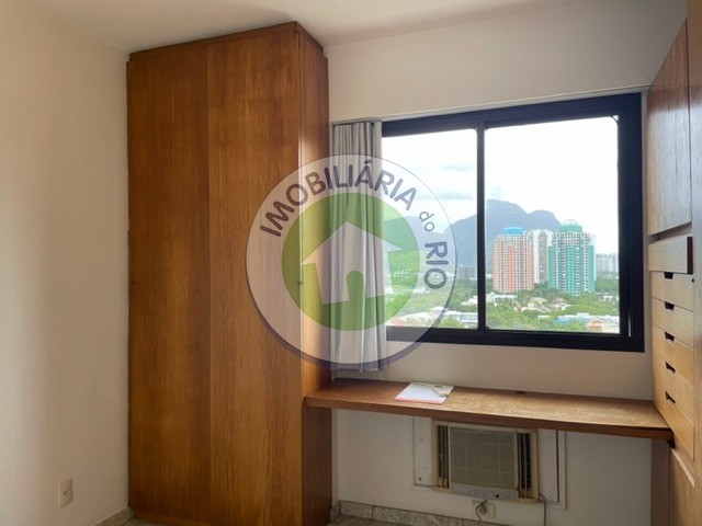 Apartamento à venda e aluguel com 3 quartos, 145m² - Foto 13