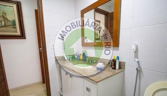 Cobertura à venda com 3 quartos, 360m² - Foto 30