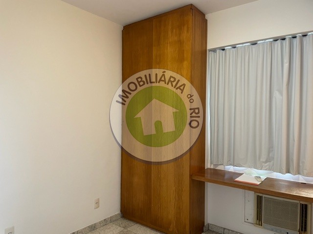 Apartamento à venda e aluguel com 3 quartos, 145m² - Foto 11