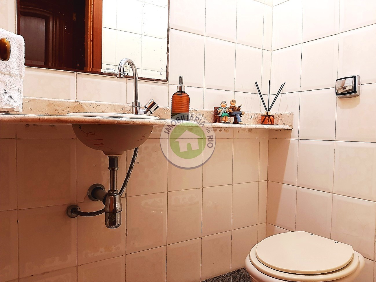 Apartamento à venda com 4 quartos, 144m² - Foto 26