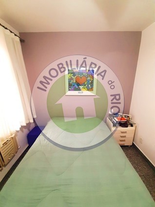 Apartamento à venda com 4 quartos, 144m² - Foto 53