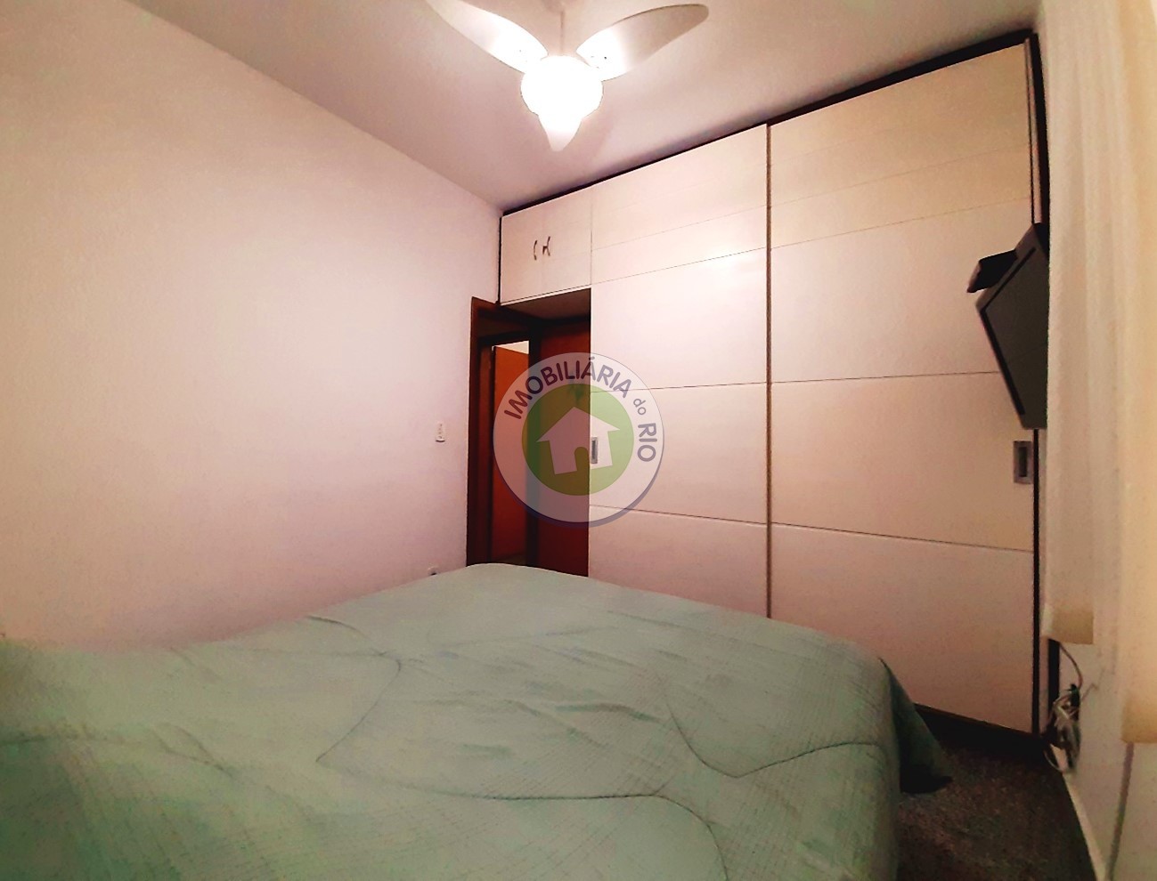 Apartamento à venda com 4 quartos, 144m² - Foto 52