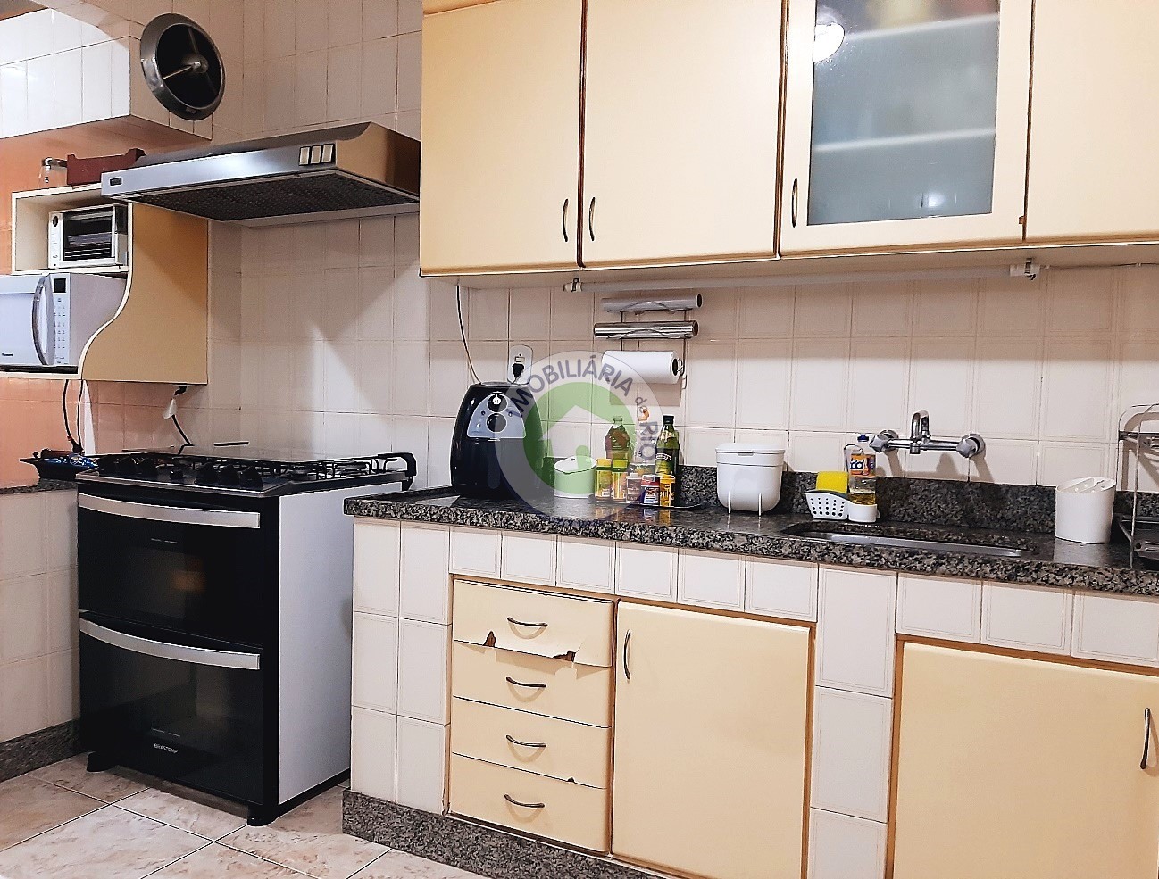 Apartamento à venda com 4 quartos, 144m² - Foto 30