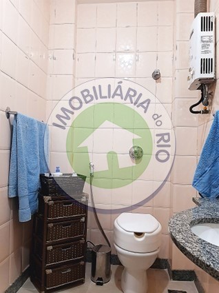 Apartamento à venda com 4 quartos, 144m² - Foto 81