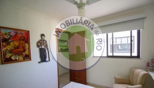 Cobertura à venda com 3 quartos, 360m² - Foto 34