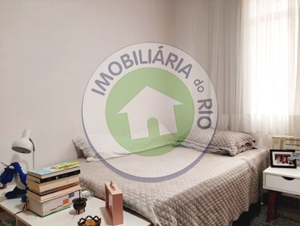 Apartamento à venda com 4 quartos, 144m² - Foto 57