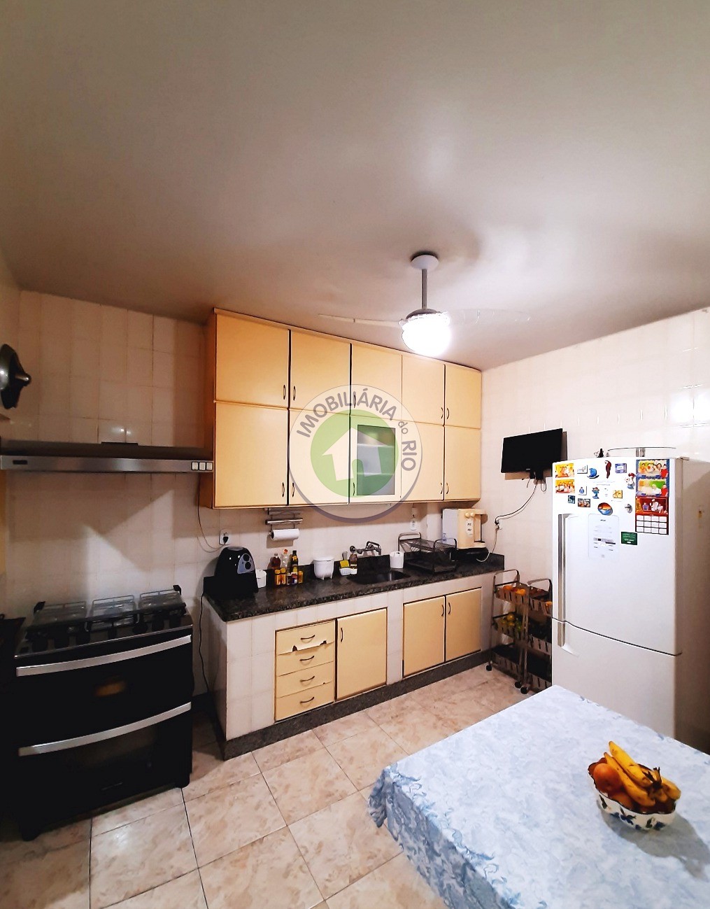 Apartamento à venda com 4 quartos, 144m² - Foto 31