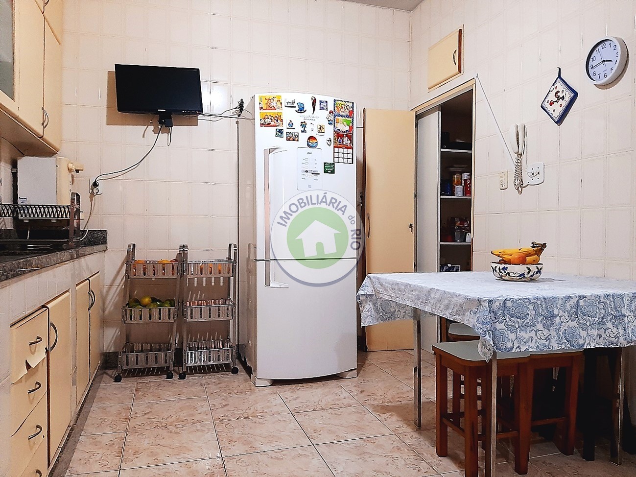 Apartamento à venda com 4 quartos, 144m² - Foto 27