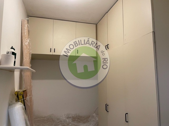 Apartamento à venda e aluguel com 3 quartos, 145m² - Foto 7