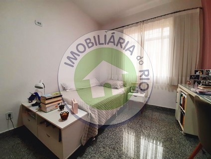 Apartamento à venda com 4 quartos, 144m² - Foto 58