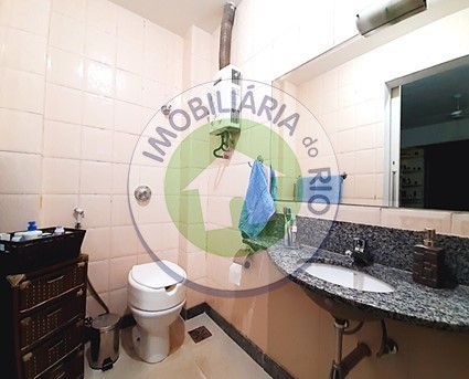 Apartamento à venda com 4 quartos, 144m² - Foto 82