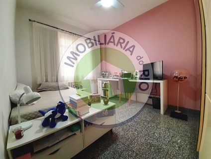 Apartamento à venda com 4 quartos, 144m² - Foto 59