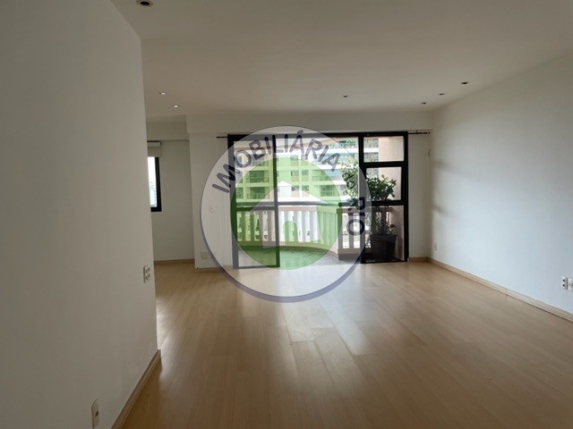 Apartamento à venda e aluguel com 3 quartos, 145m² - Foto 3