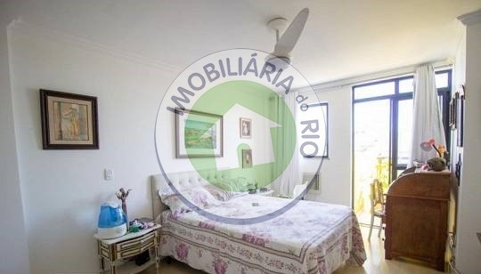 Cobertura à venda com 3 quartos, 360m² - Foto 18