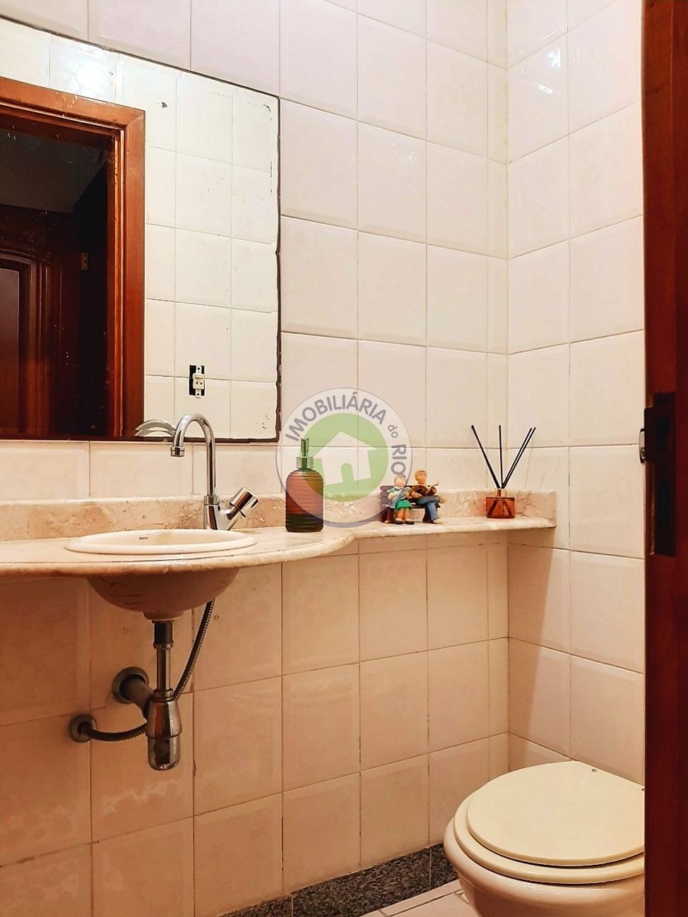 Apartamento à venda com 4 quartos, 144m² - Foto 24