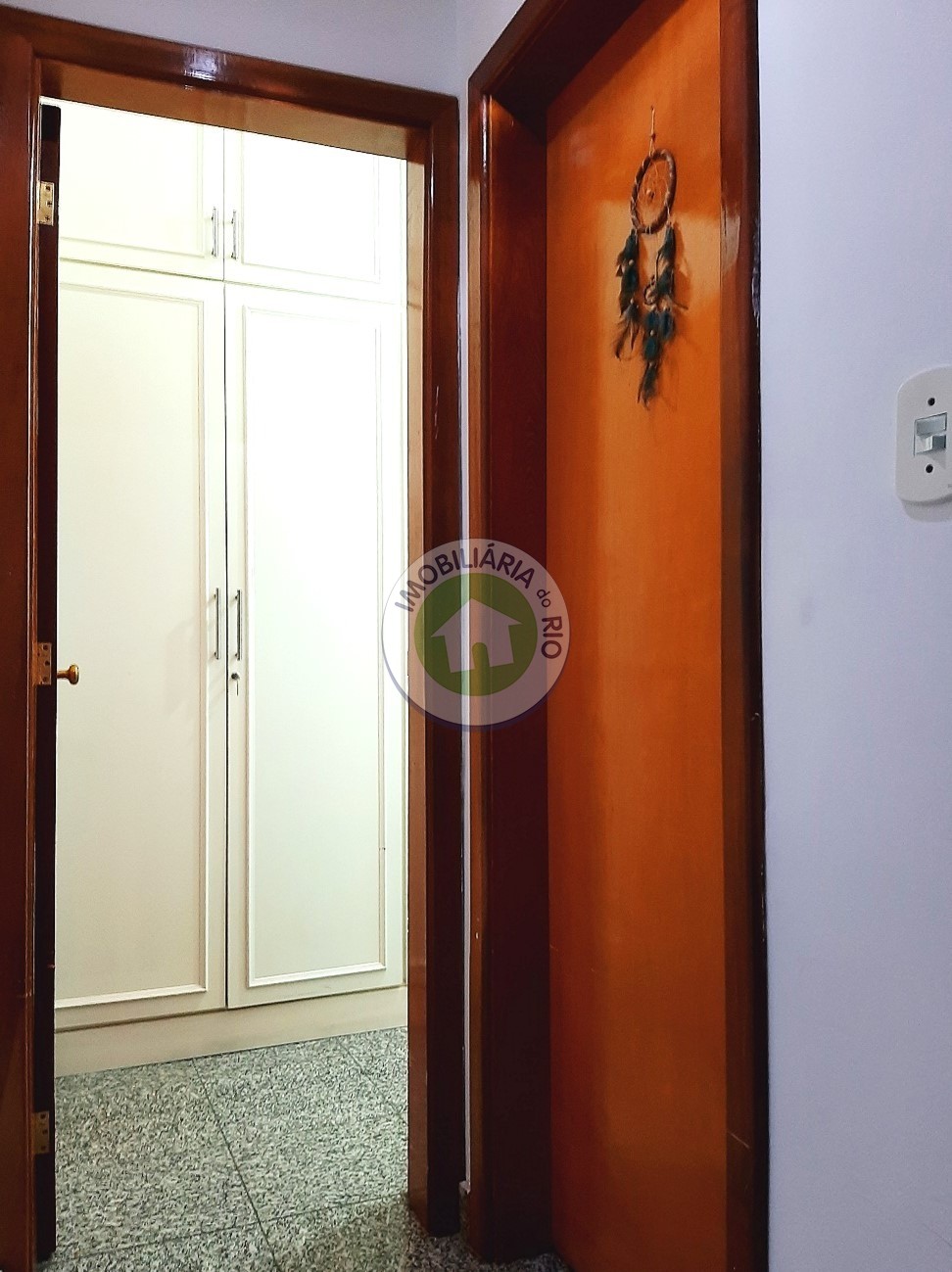 Apartamento à venda com 4 quartos, 144m² - Foto 66