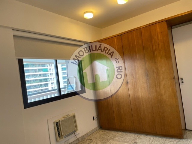 Apartamento à venda e aluguel com 3 quartos, 145m² - Foto 10