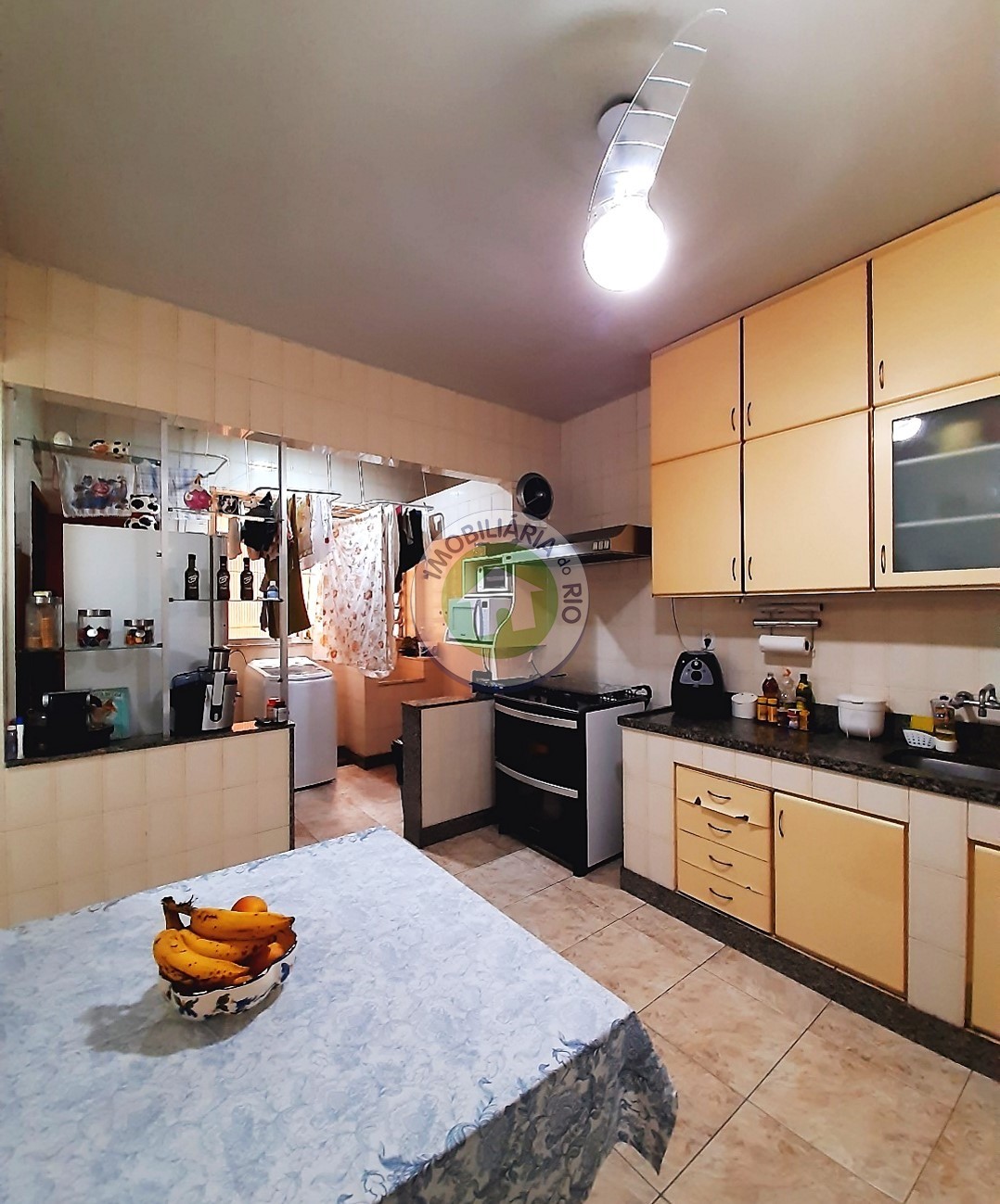 Apartamento à venda com 4 quartos, 144m² - Foto 32