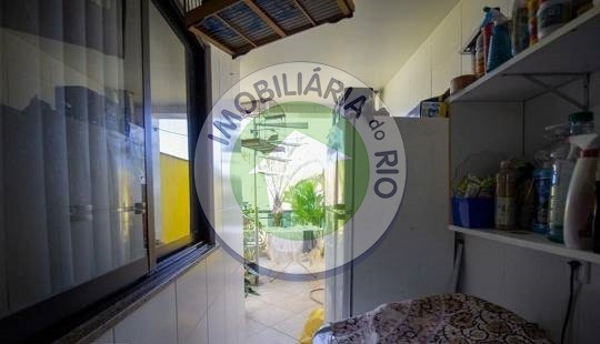 Cobertura à venda com 3 quartos, 360m² - Foto 41