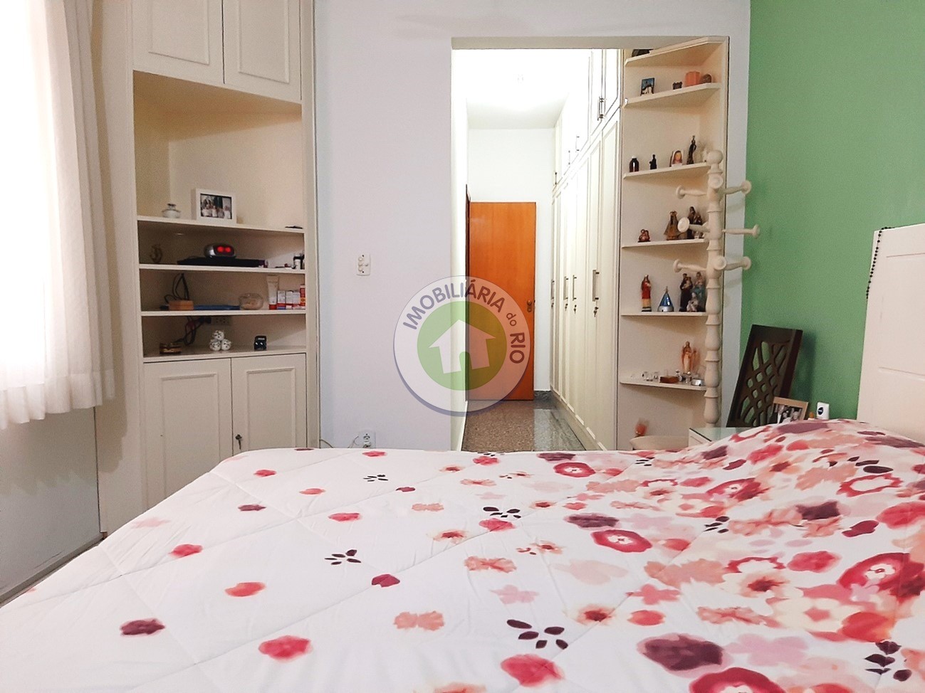 Apartamento à venda com 4 quartos, 144m² - Foto 73