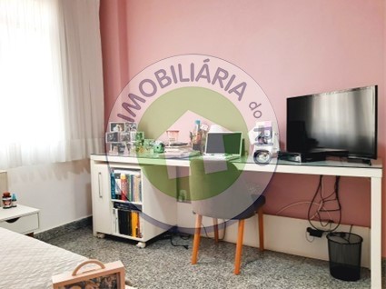 Apartamento à venda com 4 quartos, 144m² - Foto 63