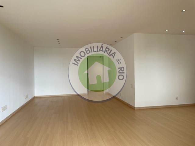 Apartamento à venda e aluguel com 3 quartos, 145m² - Foto 9