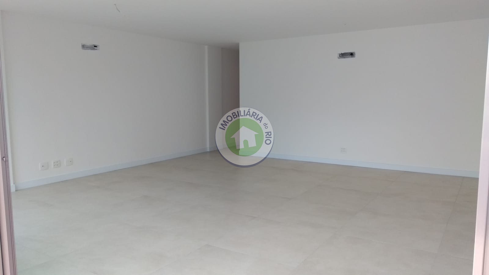 Cobertura à venda com 4 quartos, 330m² - Foto 5