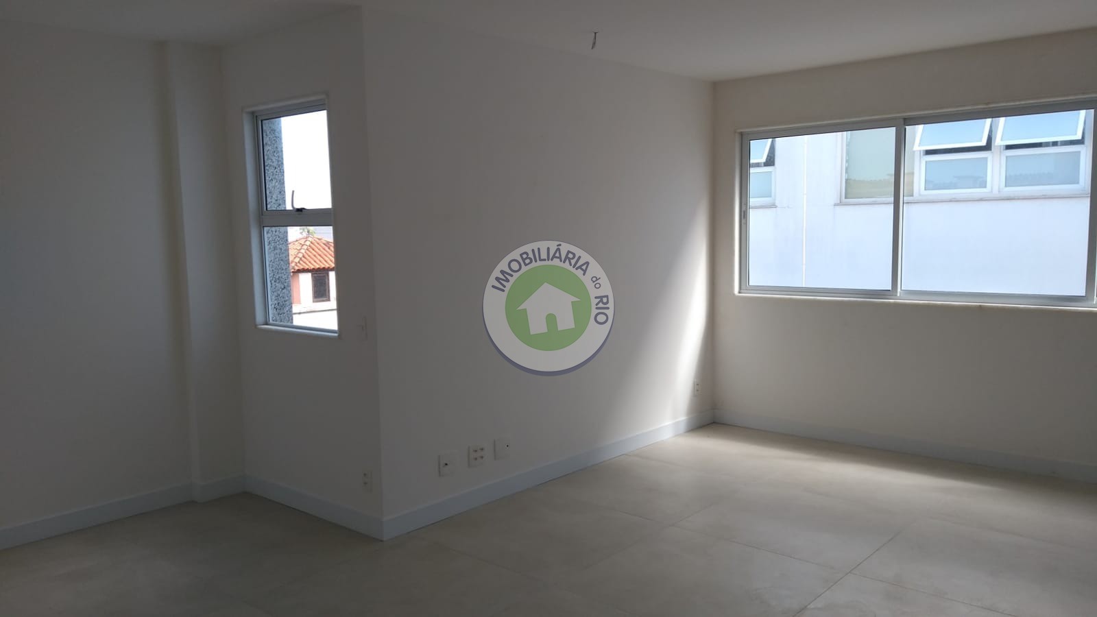 Cobertura à venda com 4 quartos, 330m² - Foto 19