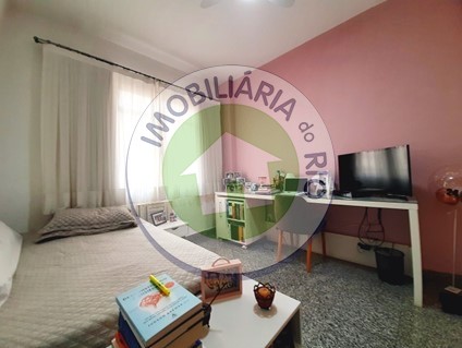 Apartamento à venda com 4 quartos, 144m² - Foto 64