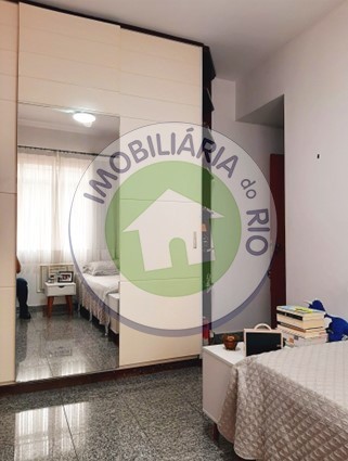 Apartamento à venda com 4 quartos, 144m² - Foto 60