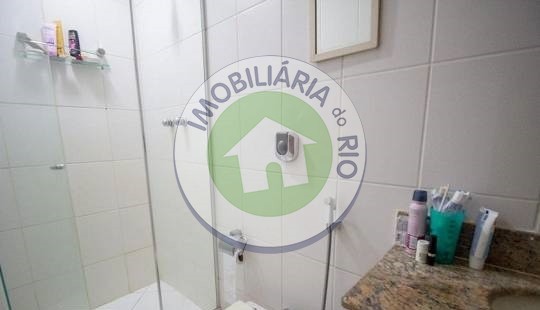 Cobertura à venda com 3 quartos, 360m² - Foto 35