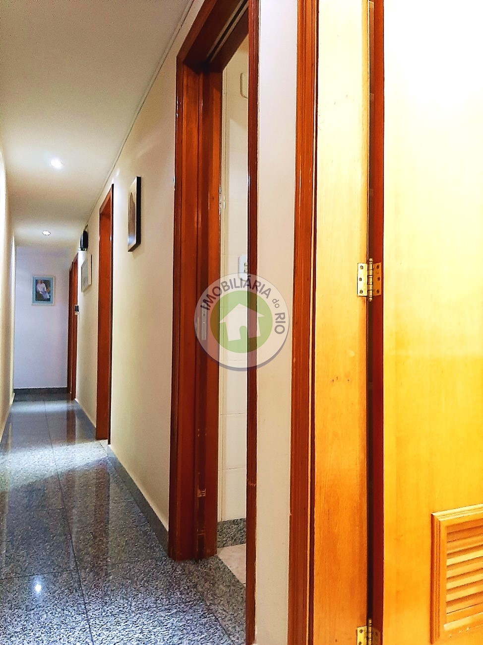 Apartamento à venda com 4 quartos, 144m² - Foto 23