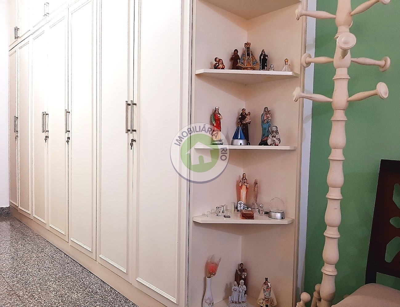 Apartamento à venda com 4 quartos, 144m² - Foto 69