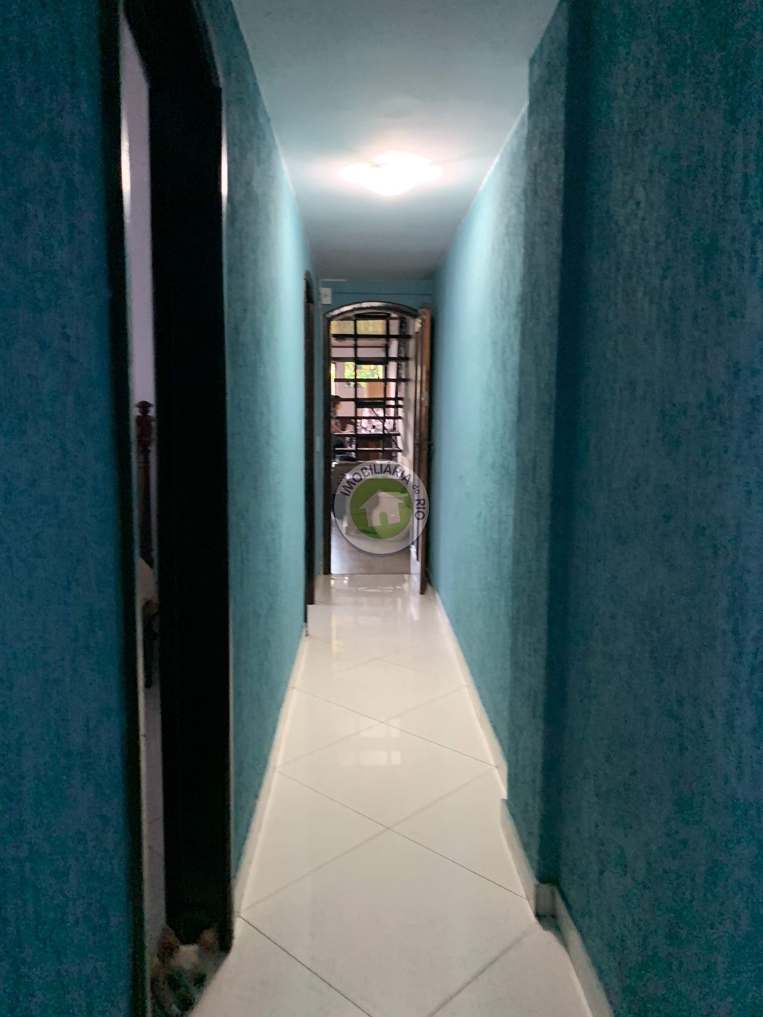 Cobertura à venda com 4 quartos, 260m² - Foto 17