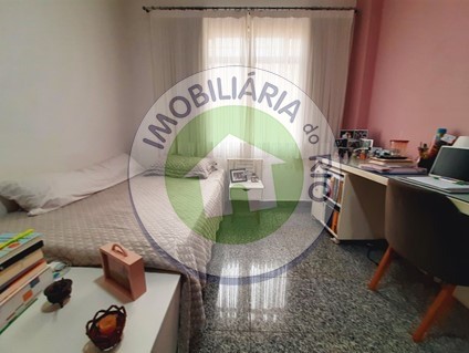 Apartamento à venda com 4 quartos, 144m² - Foto 65