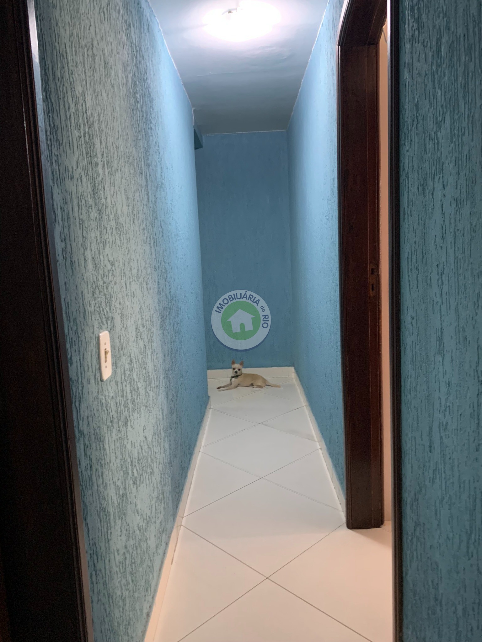 Cobertura à venda com 4 quartos, 260m² - Foto 16