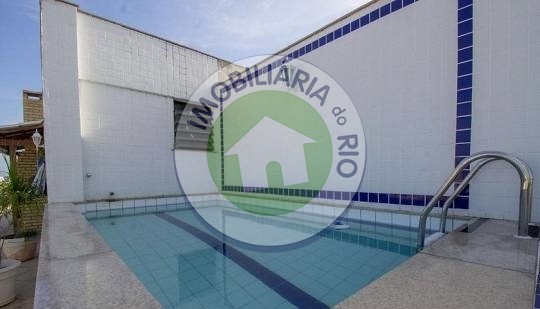 Cobertura à venda com 3 quartos, 360m² - Foto 46