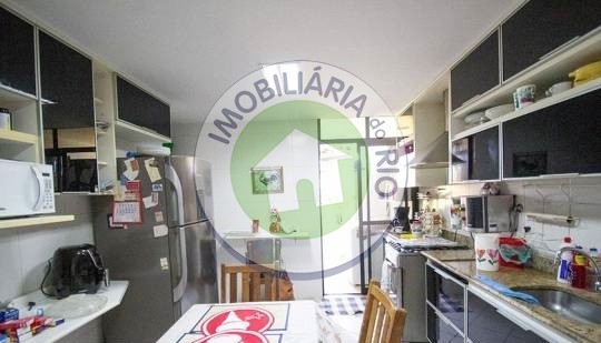 Cobertura à venda com 3 quartos, 360m² - Foto 39