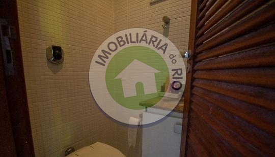 Cobertura à venda com 3 quartos, 360m² - Foto 16