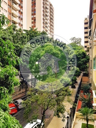 Apartamento à venda com 4 quartos, 144m² - Foto 22