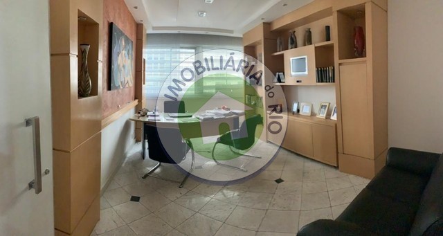 Conjunto Comercial-Sala à venda, 76m² - Foto 20