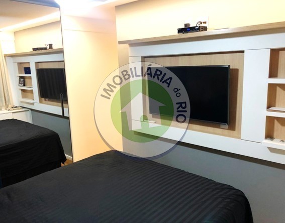 Apartamento à venda com 3 quartos, 68m² - Foto 58